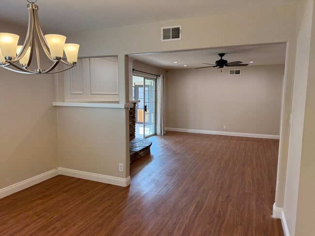 Building Photo - 2777 N Galley St