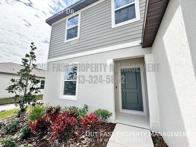 Building Photo - 3825 Capri Coast Dr