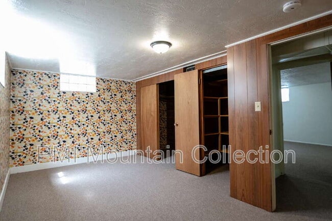 Building Photo - 536 S 100 W