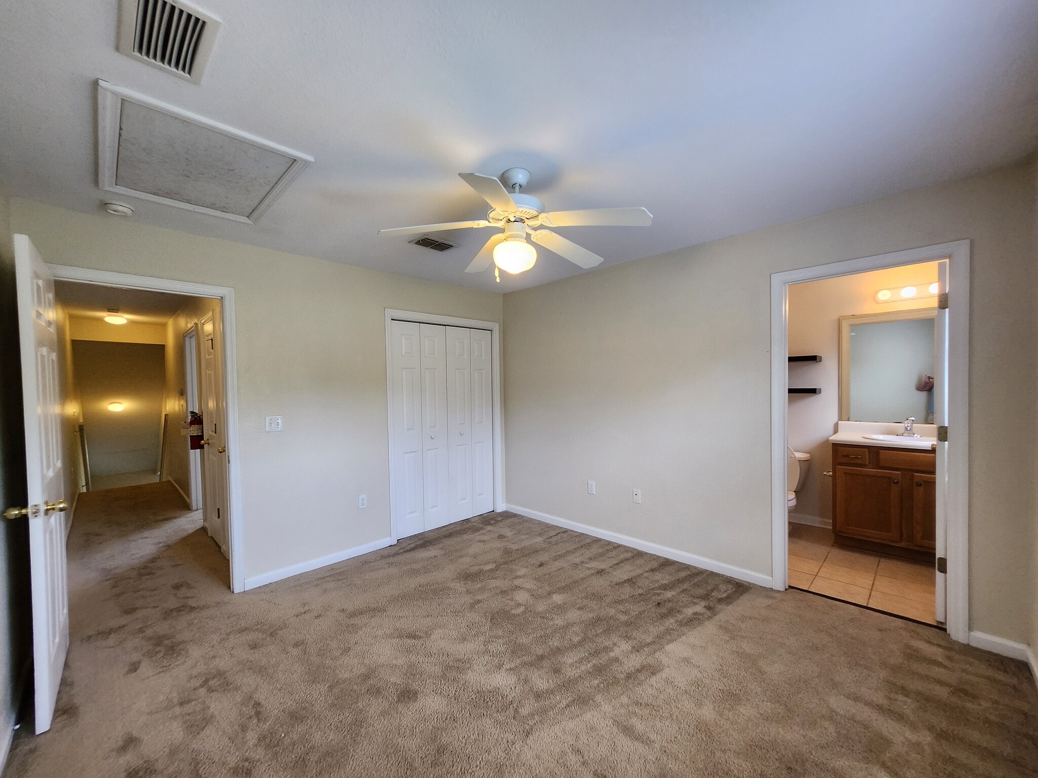 Building Photo - 4434 Gearhart Rd