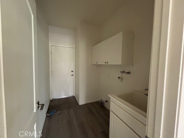 Building Photo - 904 Bergamo Ave