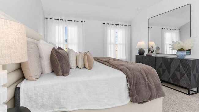 Building Photo - 3819 Langridge Dr