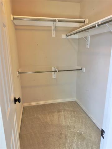 Building Photo - 408 Paluxy Dr