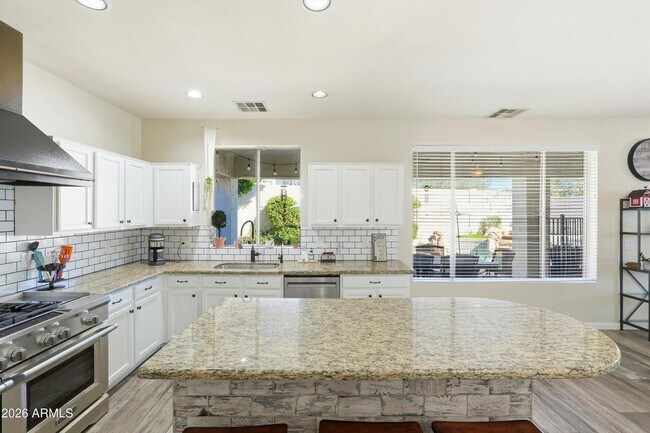 Building Photo - 29401 N 48th Pl