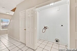 Building Photo - 4614 Swann Ln