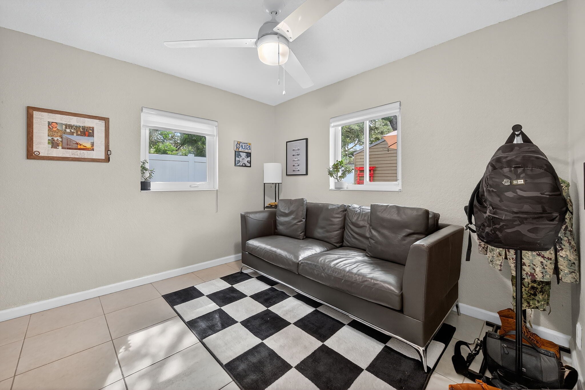 Building Photo - 6640 Douglas St