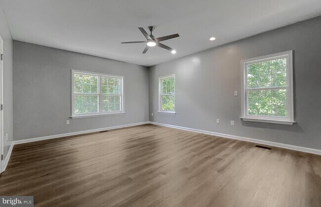 Building Photo - 3815 Catesby Oak Ct