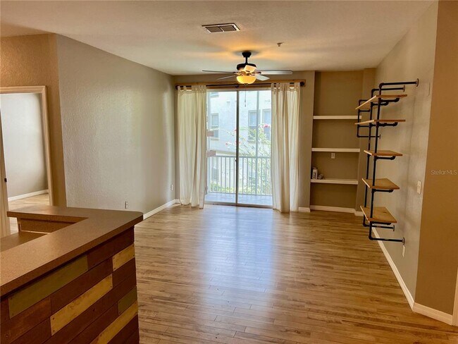 Building Photo - 2615 Maitland Crossing Way