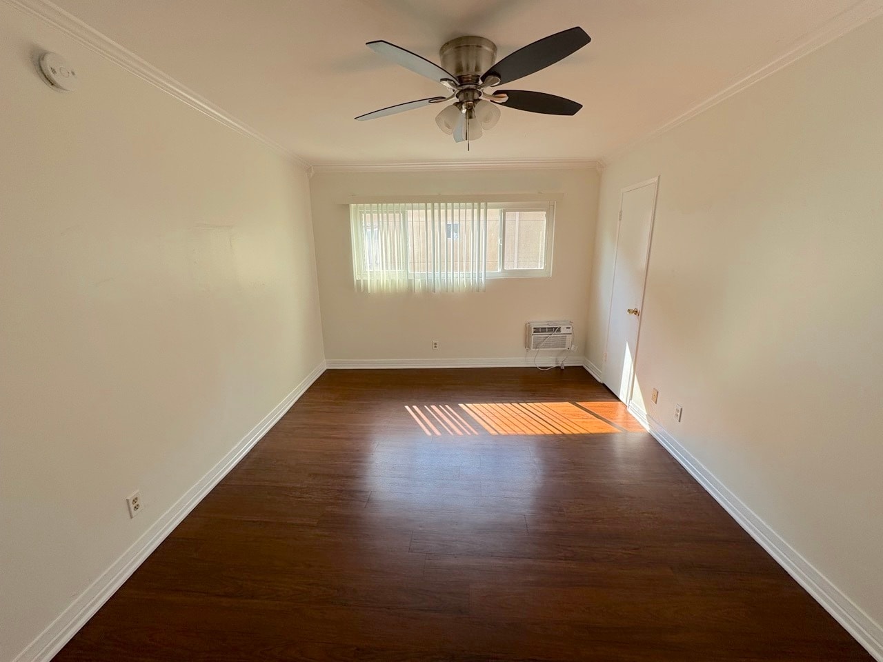 Building Photo - 1138 S Corning St