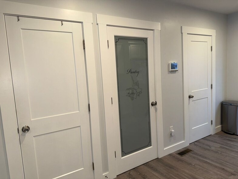 Building Photo - 69 Washington St