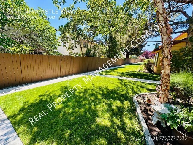 Building Photo - 2440 Newcastle Way