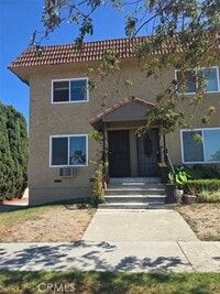 Building Photo - 404 W Electric Ave