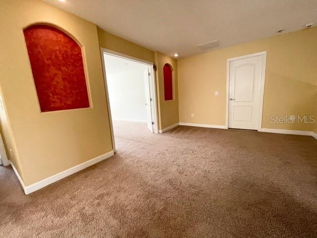 Building Photo - 20418 Carolina Cherry Ct