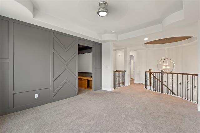 Building Photo - 2017 Snapdragon Rd