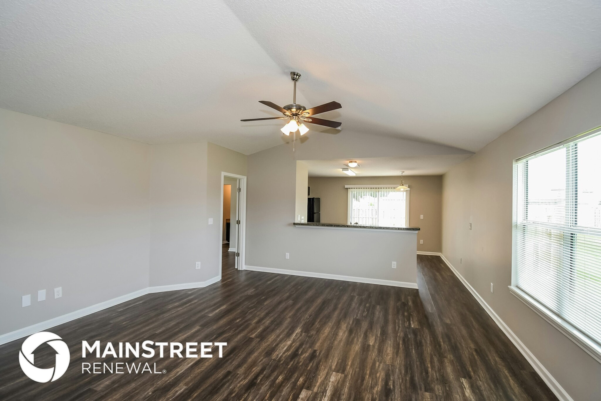 Building Photo - 96076 Aqua Vista Ct