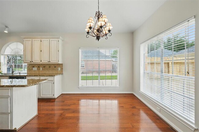 Building Photo - 4027 Austin Meadow Dr