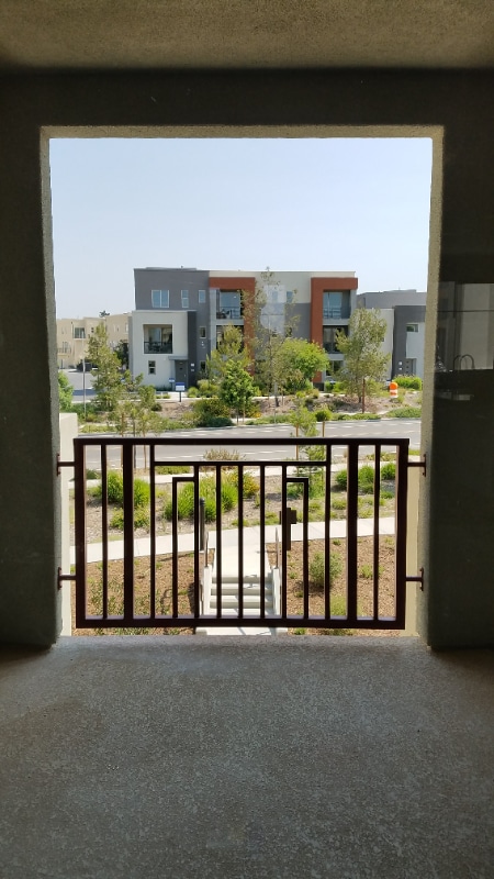 Building Photo - 130 Cadence