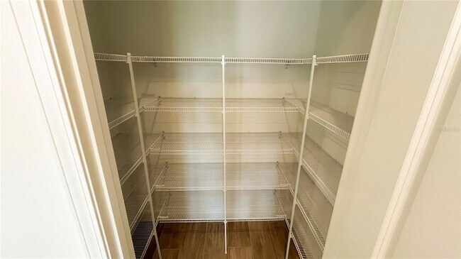 Building Photo - 9851 Gobat Aly