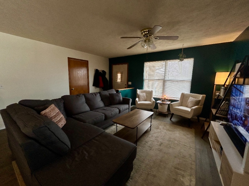 Building Photo - 1736 S 10th Ave