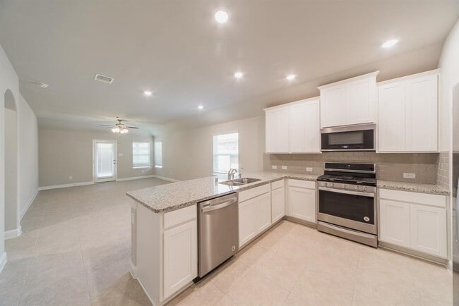 Building Photo - 11219 Victoria Hollow Trace