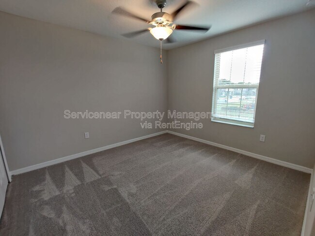 Building Photo - 7412 French Marigold Ave.