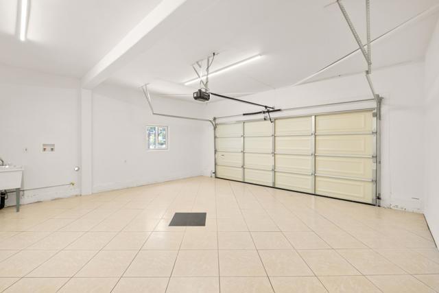 Building Photo - 2451 Calle Chanate