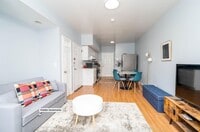 Building Photo - 220 48th St