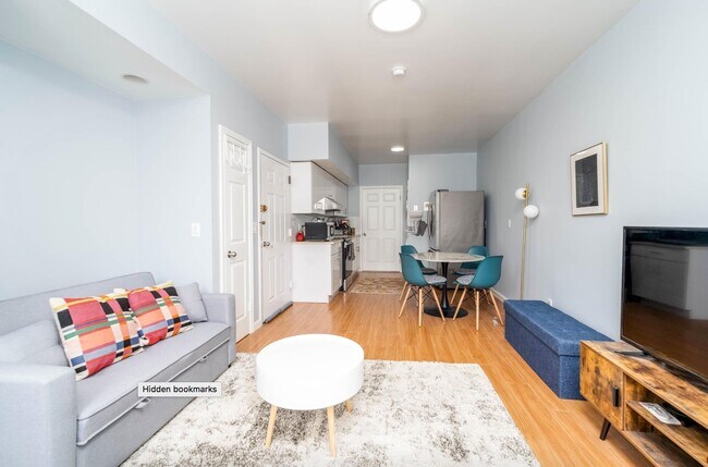 Primary Photo - 220 48th St