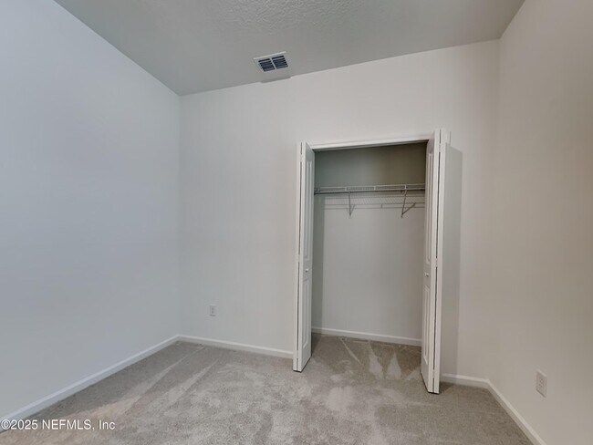 Building Photo - 9004 Latigo Ln