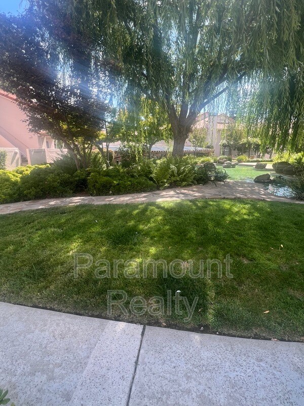 Building Photo - 10228 Nile Dr