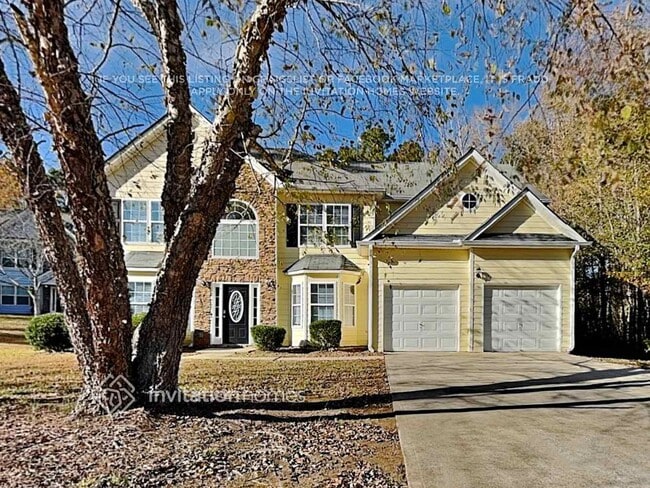 Building Photo - 173 Old Gettysburg Way