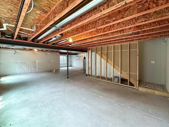 Building Photo - Stunning 3,000sqft home in Bradley Ranch!