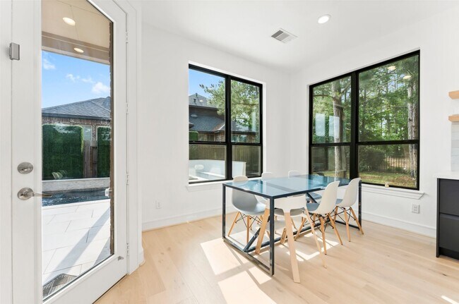 Building Photo - 1053 Bat Hawk Ct