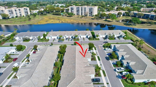 Building Photo - 14481 Highland Center Way