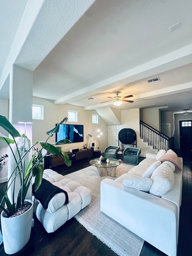 Building Photo - 12230 Cottage Promenade Ct