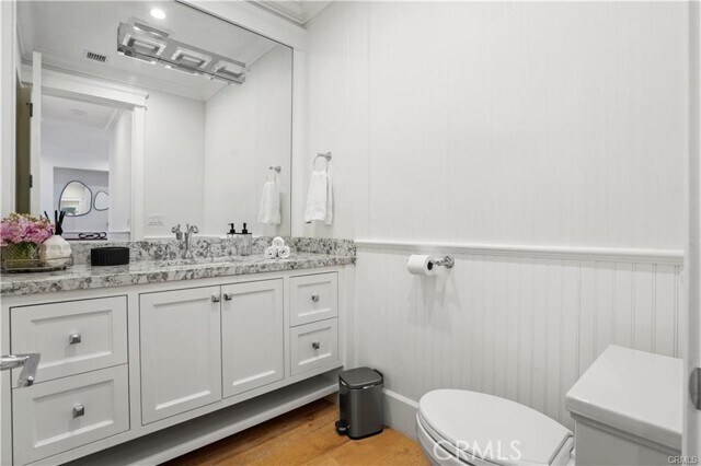 Building Photo - 12439 Kling St