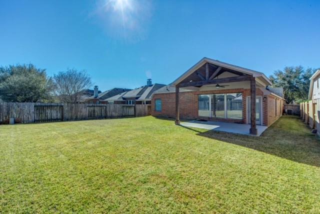Building Photo - 2531 Pepperidge Dr