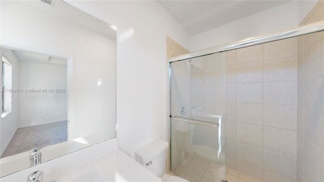 Building Photo - 11815 SW 246 Terrace