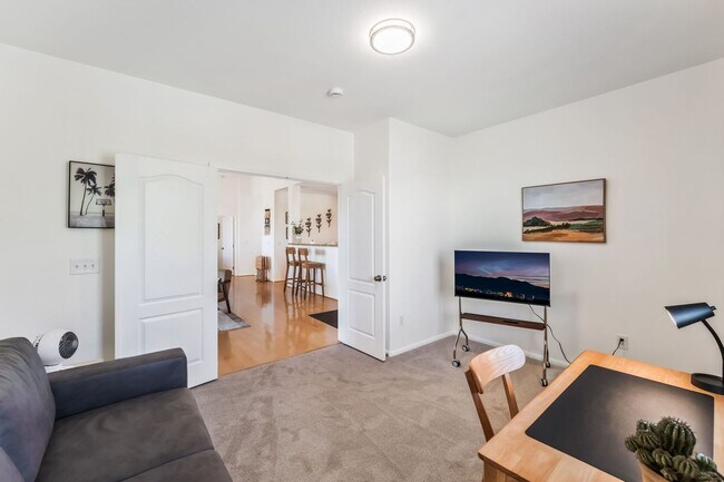 Building Photo - 904 Duckhorn Ct