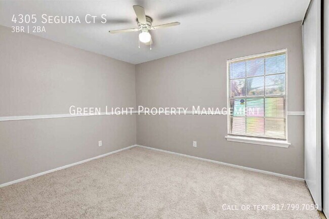 Building Photo - 4305 Segura Ct S
