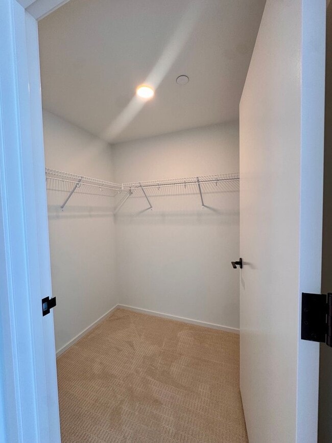 Building Photo - Welcome to The Park at Ward Village, Ward Village's newest luxury condominium