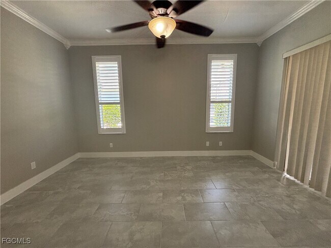 Building Photo - 17541 Sterling Lake Dr
