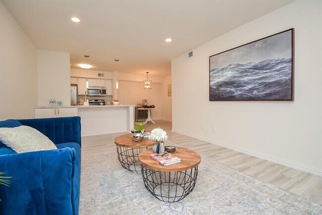 Building Photo - 4637 Wild Indigo St
