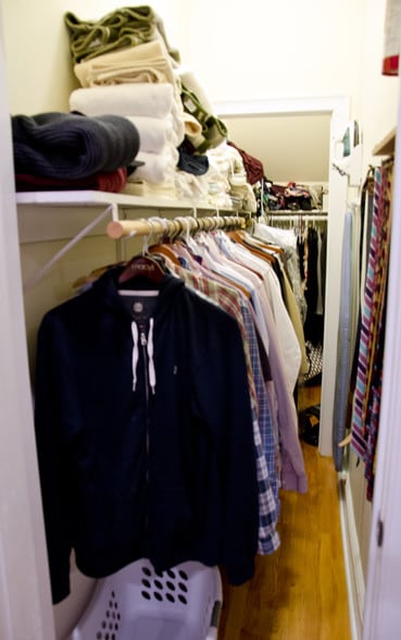 Building Photo - 2212 11th St NW