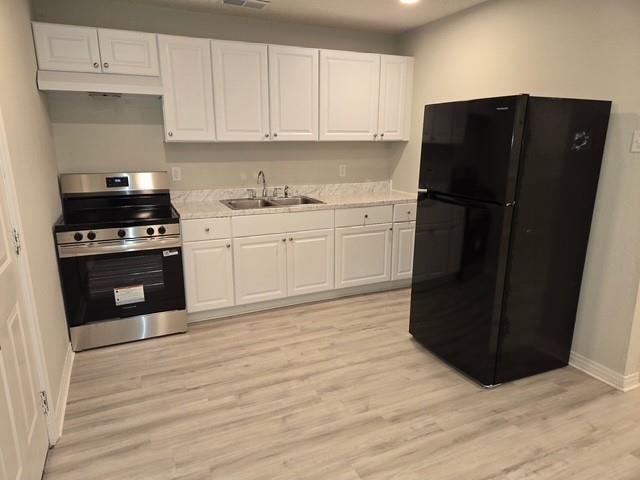 Building Photo - 1108 Rhett Dr