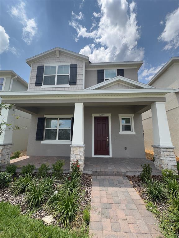 Building Photo - 12560 Westhaven Oak Dr