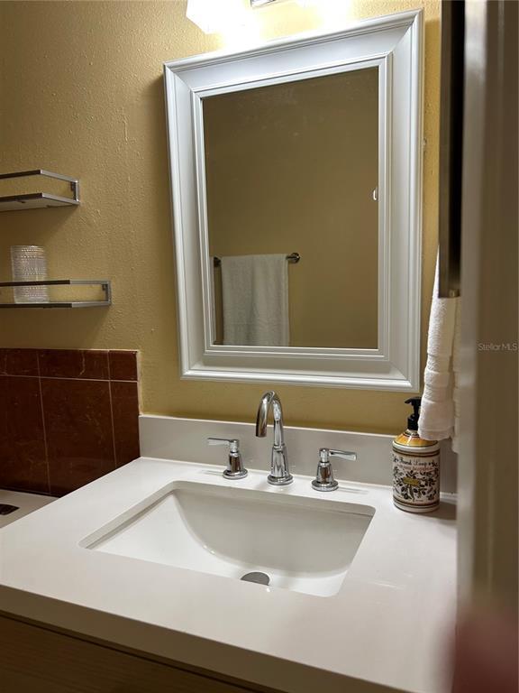 Building Photo - 929 Gulf Blvd