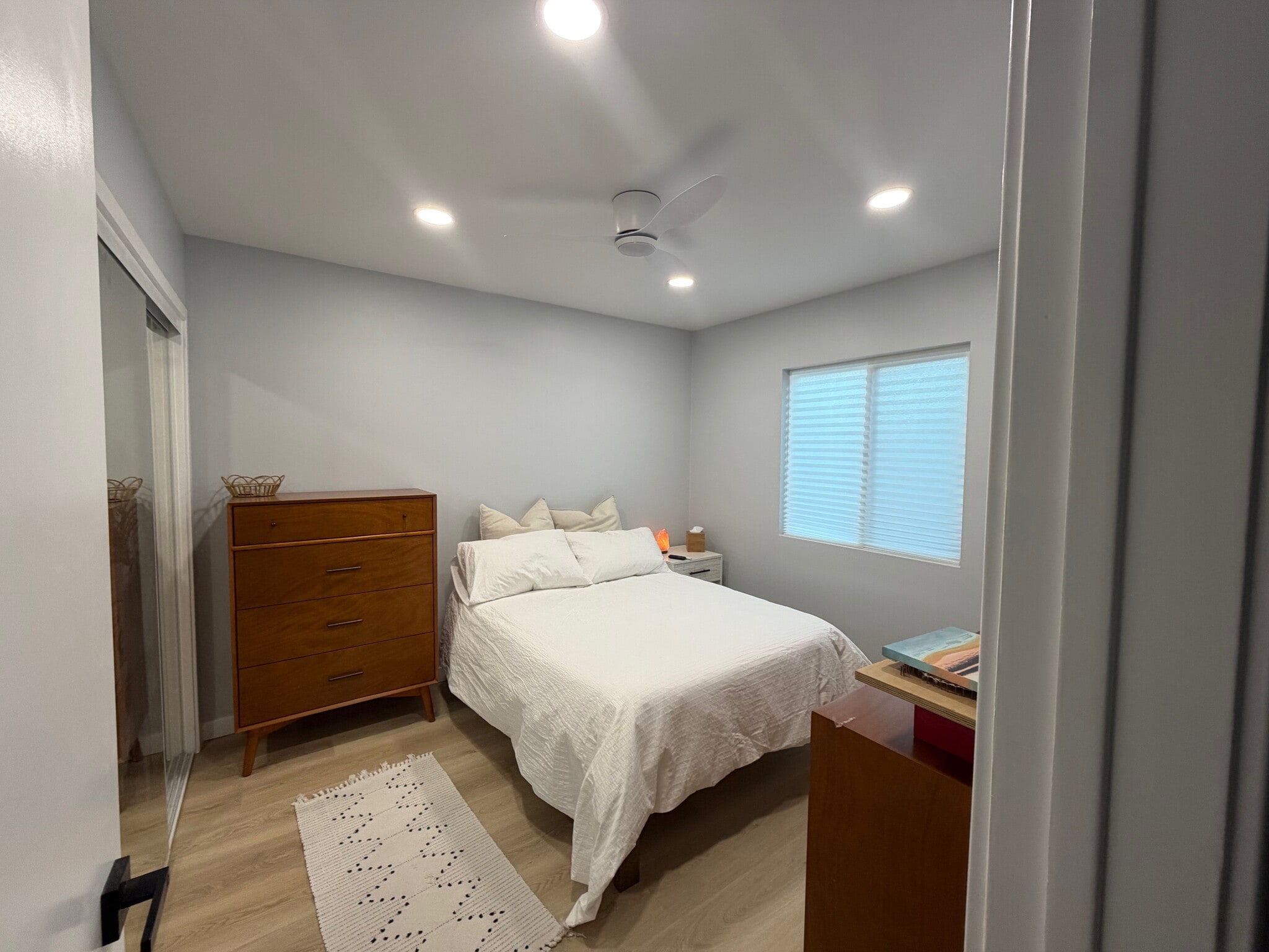 Building Photo - 11707 Atkinson Ave