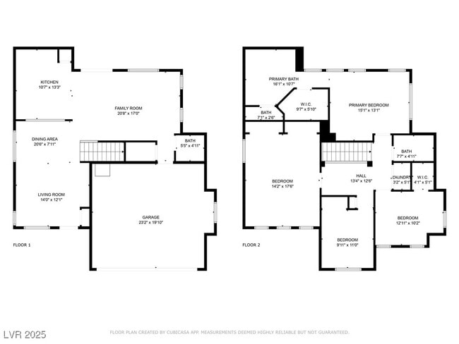 Building Photo - 5986 Ambleshire Ave