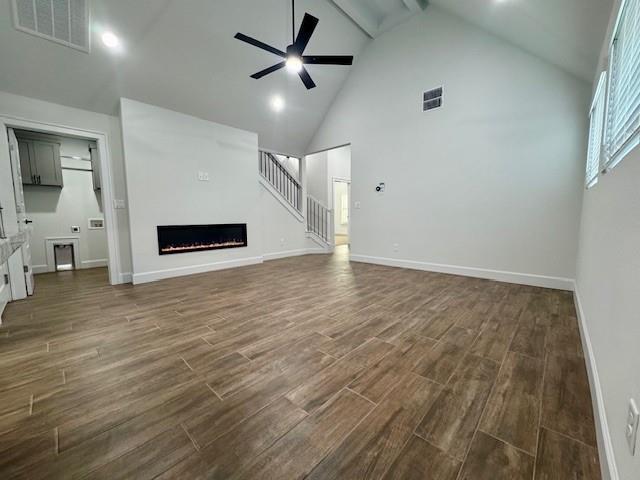 Building Photo - 3108 SW Lovely Ln